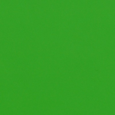 MG2376 - Vert Menthe Brillant 2